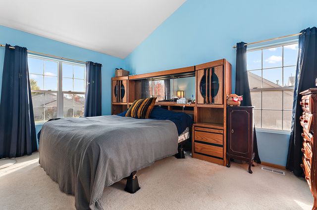 1352 Fox Hound Trail, Beecher, IL 60401