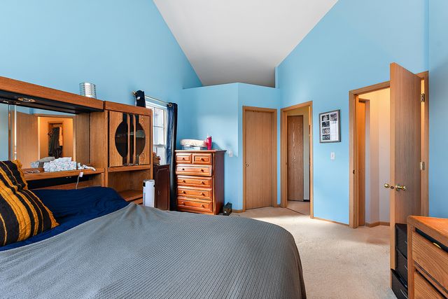 1352 Fox Hound Trail, Beecher, IL 60401