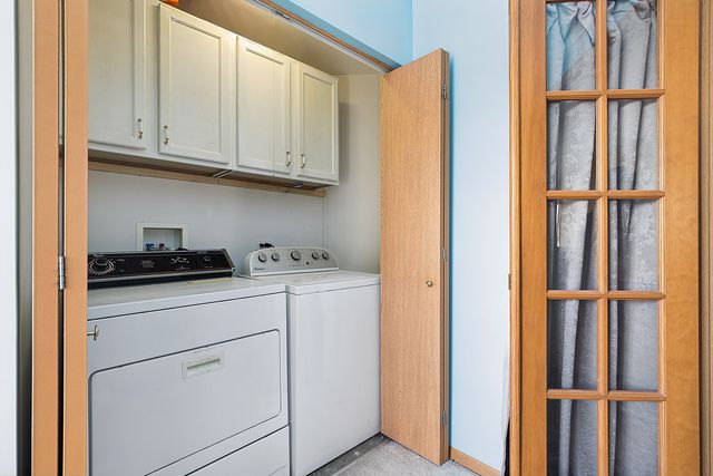 1352 Fox Hound Trail, Beecher, IL 60401