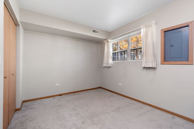 1352 Fox Hound Trail, Beecher, IL 60401