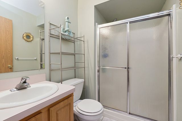 1352 Fox Hound Trail, Beecher, IL 60401