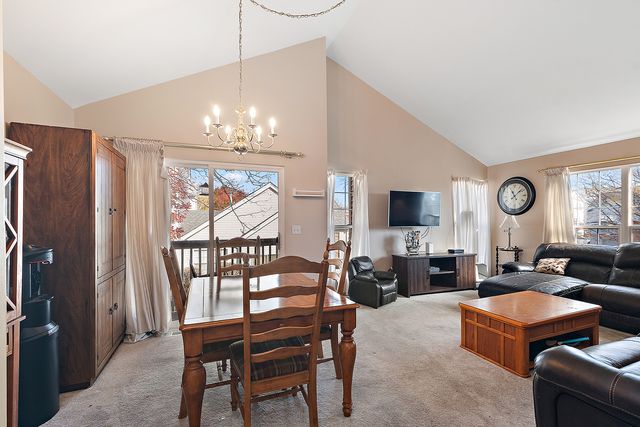 1352 Fox Hound Trail, Beecher, IL 60401