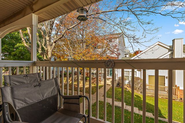 1352 Fox Hound Trail, Beecher, IL 60401