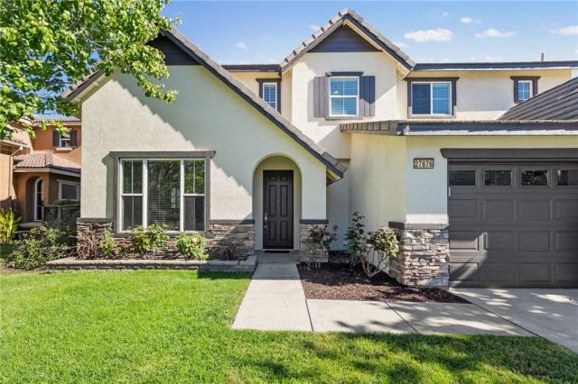 27876 Post Oak, Murrieta, CA 92562