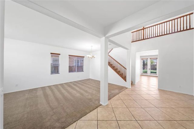 27876 Post Oak, Murrieta, CA 92562