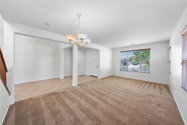 27876 Post Oak, Murrieta, CA 92562