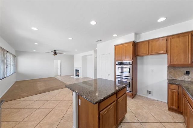 27876 Post Oak, Murrieta, CA 92562