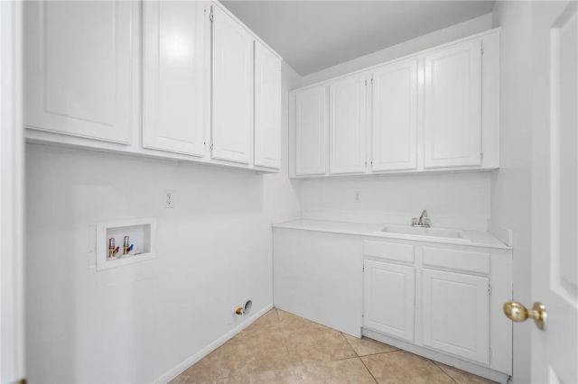 27876 Post Oak, Murrieta, CA 92562