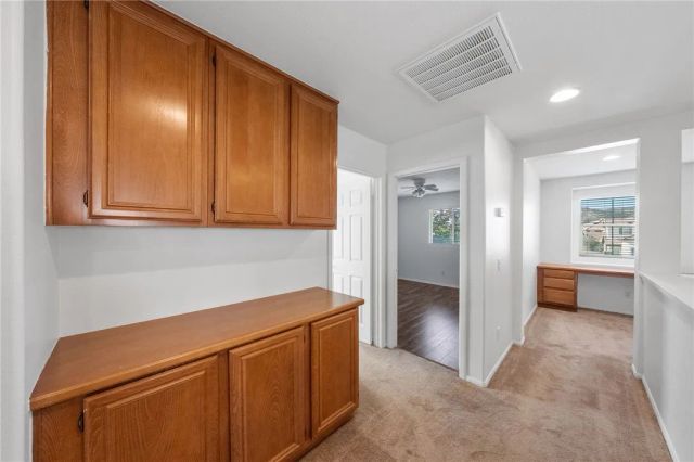 27876 Post Oak, Murrieta, CA 92562