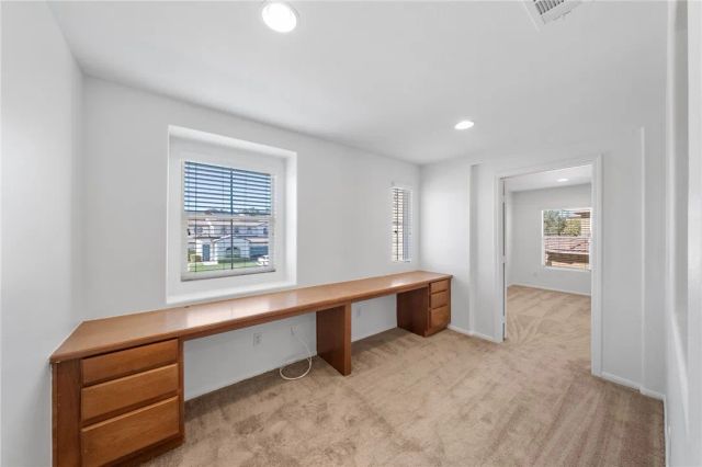 27876 Post Oak, Murrieta, CA 92562