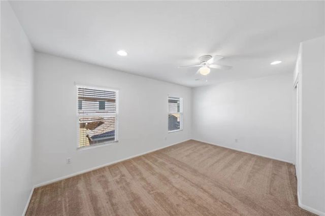 27876 Post Oak, Murrieta, CA 92562