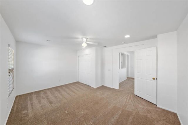 27876 Post Oak, Murrieta, CA 92562