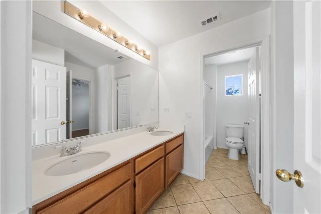 27876 Post Oak, Murrieta, CA 92562