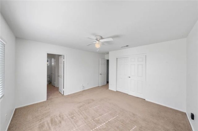 27876 Post Oak, Murrieta, CA 92562