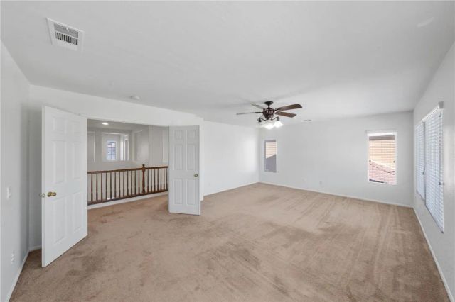 27876 Post Oak, Murrieta, CA 92562