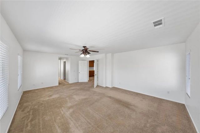 27876 Post Oak, Murrieta, CA 92562