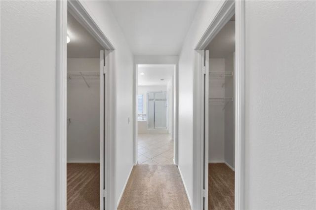 27876 Post Oak, Murrieta, CA 92562