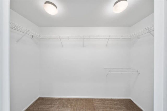 27876 Post Oak, Murrieta, CA 92562