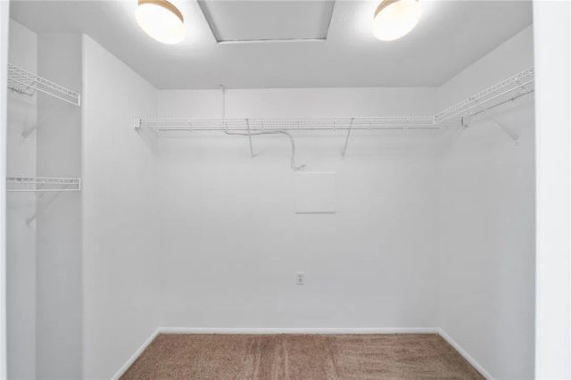 27876 Post Oak, Murrieta, CA 92562