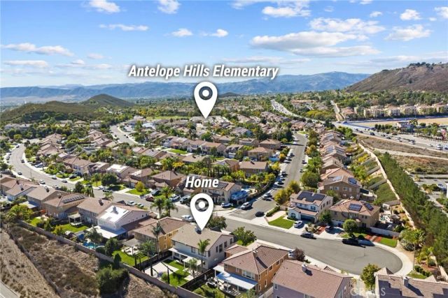 27876 Post Oak, Murrieta, CA 92562