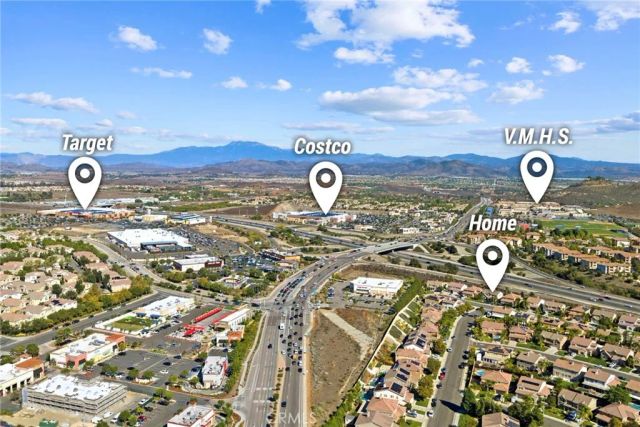 27876 Post Oak, Murrieta, CA 92562