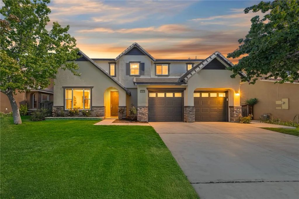 27876 Post Oak, Murrieta, CA 92562