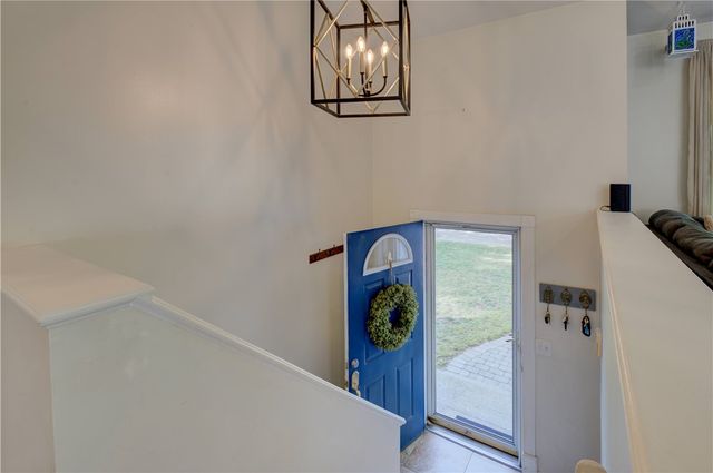 100 Holmes Road, Warwick, RI 02888