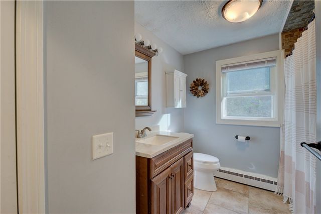 100 Holmes Road, Warwick, RI 02888