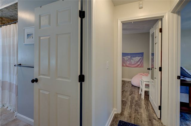 100 Holmes Road, Warwick, RI 02888
