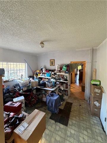 963 Hollins, Los Angeles, CA 90023