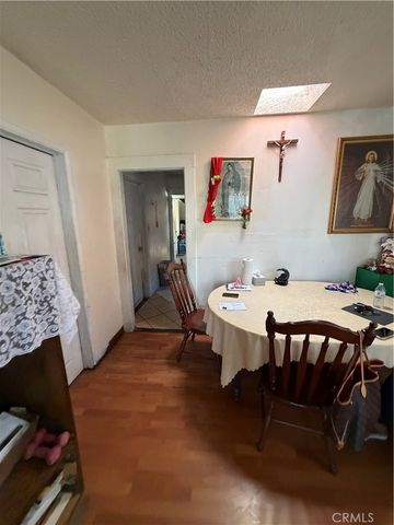 963 Hollins, Los Angeles, CA 90023