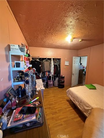 963 Hollins, Los Angeles, CA 90023