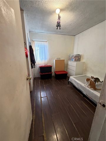 963 Hollins, Los Angeles, CA 90023