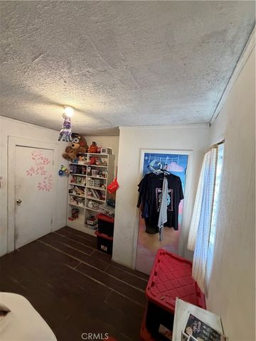 963 Hollins, Los Angeles, CA 90023