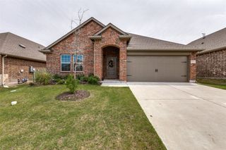 756 Daybreak Lane, Lavon, TX 75166