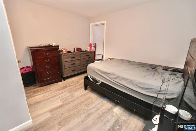 172-176 Delavan Avenue, Newark, NJ 07104