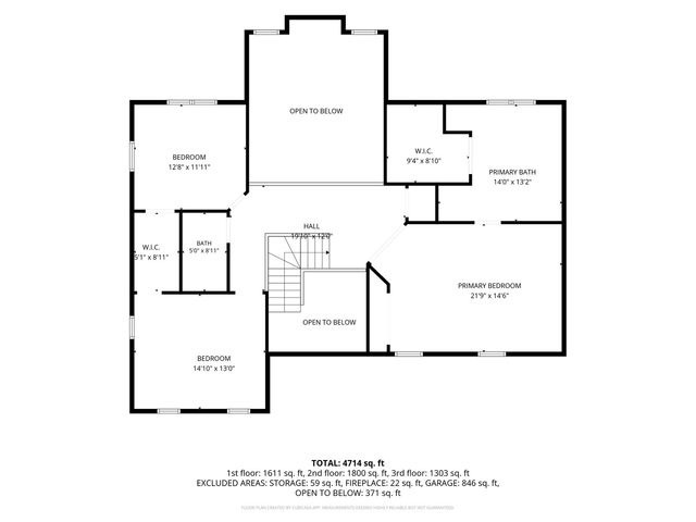 8N055 Secretariat Court, St. Charles, IL 60175