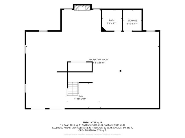 8N055 Secretariat Court, St. Charles, IL 60175
