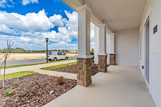 5812 MEDITATION DRIVE, Clermont, FL 34714