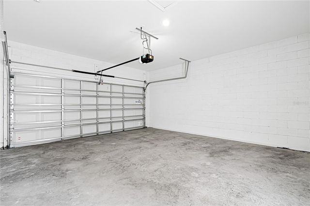 5812 MEDITATION DRIVE, Clermont, FL 34714