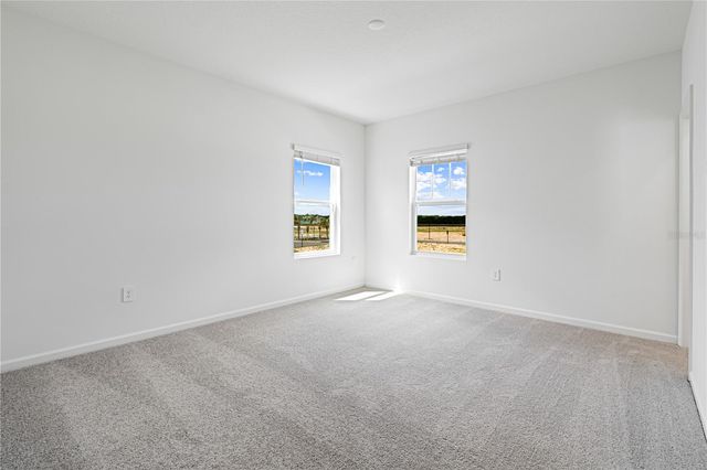 5812 MEDITATION DRIVE, Clermont, FL 34714