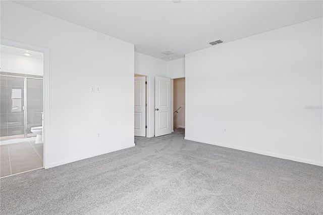 5812 MEDITATION DRIVE, Clermont, FL 34714