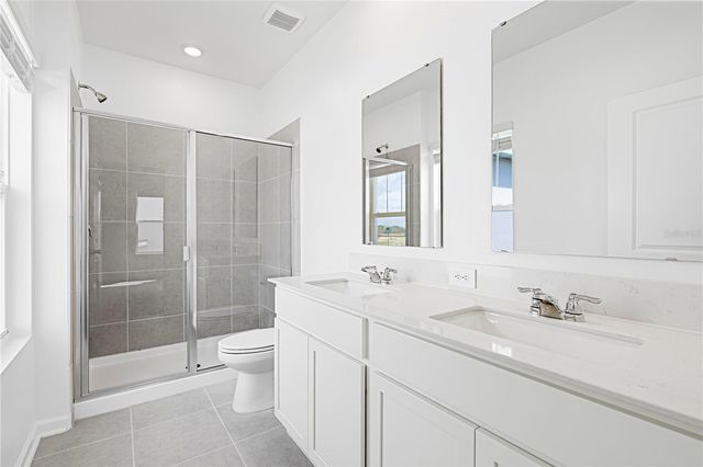 5812 MEDITATION DRIVE, Clermont, FL 34714