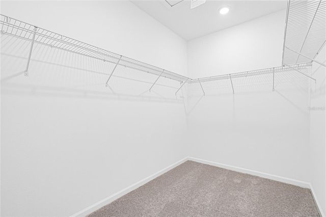 5812 MEDITATION DRIVE, Clermont, FL 34714