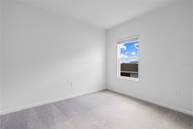 5812 MEDITATION DRIVE, Clermont, FL 34714