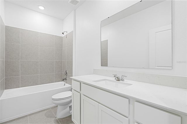 5812 MEDITATION DRIVE, Clermont, FL 34714