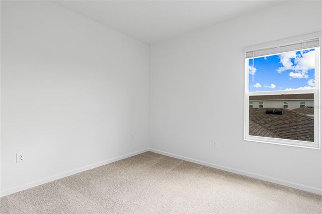 5812 MEDITATION DRIVE, Clermont, FL 34714