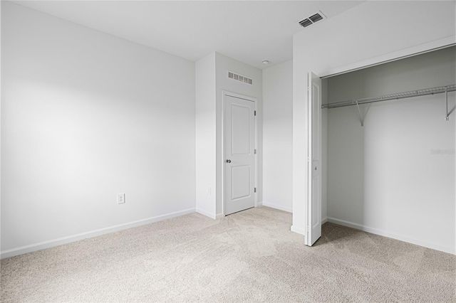 5812 MEDITATION DRIVE, Clermont, FL 34714