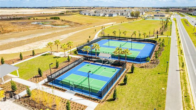 5812 MEDITATION DRIVE, Clermont, FL 34714