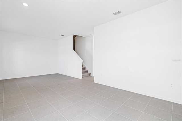 5812 MEDITATION DRIVE, Clermont, FL 34714